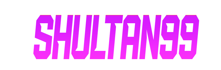 Shultan99